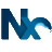 Higham Ferrers Nursery and Infant School